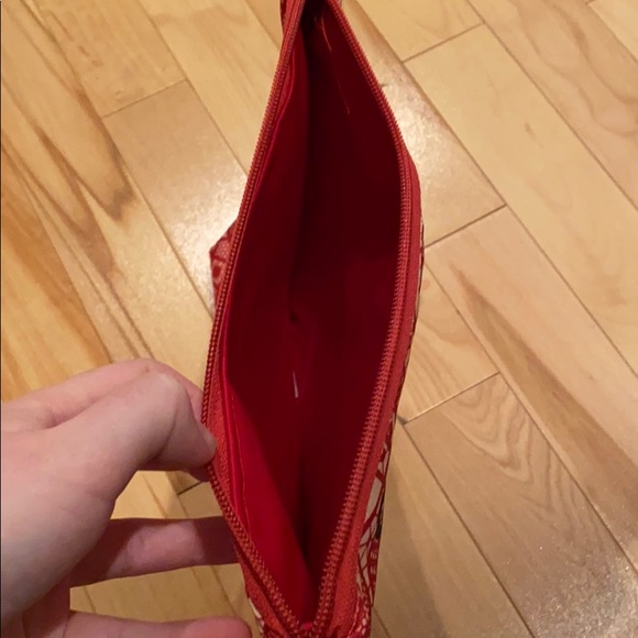 NWT Wet bikini bag - Picture 2 of 2